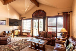 Harriman Townhome 5